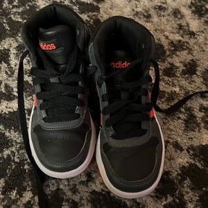 Adidas Kids size 11K